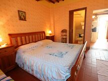 Alojamiento:&nbsp;Biancospino