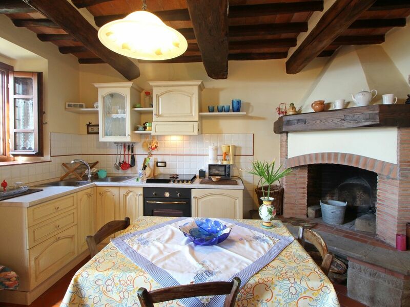 Alojamiento:&nbsp;Biancospino