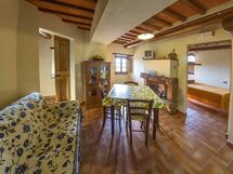 Villa Cafaggio Primo