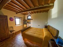 Villa Cafaggio Primo