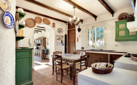 Villa Palma: Propiedad, Habitación, Edificio, Diseño De Interiores, Techo, Mueble, Casa, Casa, Bienes Raíces, Inmuebles