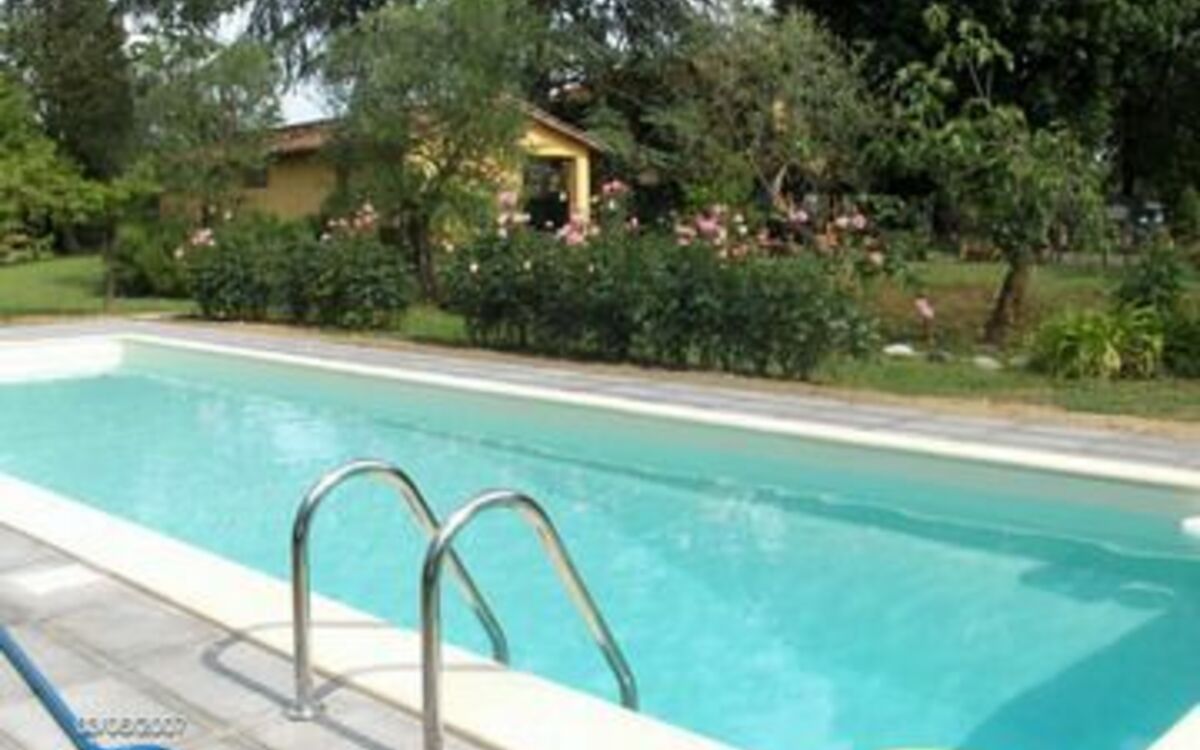 Alojamiento:&nbsp;Tiera