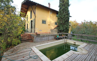 La Bigattiera