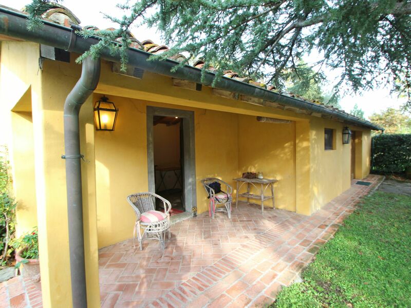 Alojamiento:&nbsp;Tiera