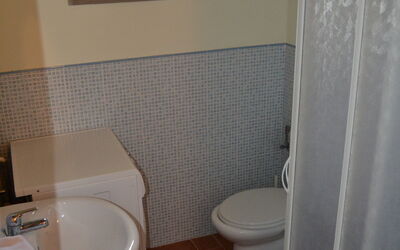 Alojamiento:&nbsp;Villa