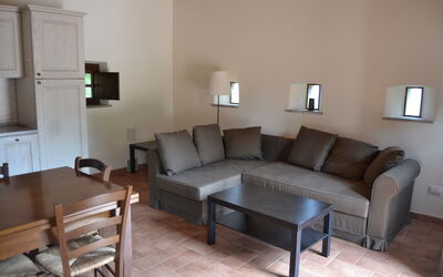 Alojamiento:&nbsp;Villa