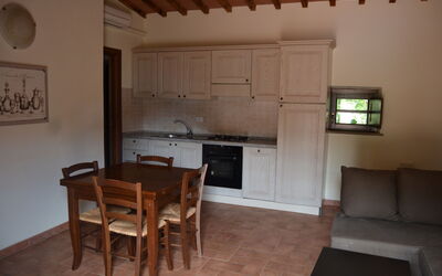 Alojamiento:&nbsp;Villa
