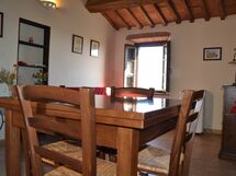 Alojamiento:&nbsp;Trilocale Primo Piano Comfort