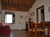 Alojamiento:&nbsp;Trilocale Primo Piano Comfort