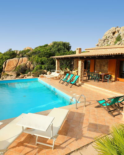 Petra Rossa: Propiedad, Piscina, Casa, Edificio, Bienes Raíces, Inmuebles, Vacaciones, Villa, Recurso, Casa