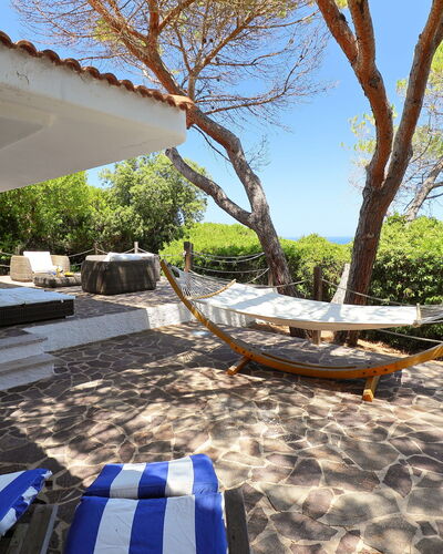Audarya (Vgm610): Propiedad, Árbol, Bienes Raíces, Casa, Cielo, Casa, Habitación, Arquitectura, Vacaciones
