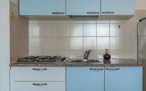 Alojamiento:&nbsp;Vista Playa 3 (goa603) 710.3