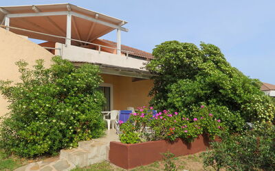 Alojamiento:&nbsp;Vista Playa 2 710.2