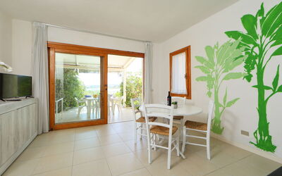 Alojamiento:&nbsp;Vista Playa 2 710.2