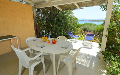 Alojamiento:&nbsp;Vista Playa 2 710.2