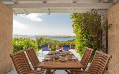 Alojamiento:&nbsp;Vista Playa 3 (goa603) 710.3