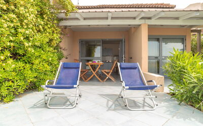 Alojamiento:&nbsp;Vista Playa 3 (goa603) 710.3