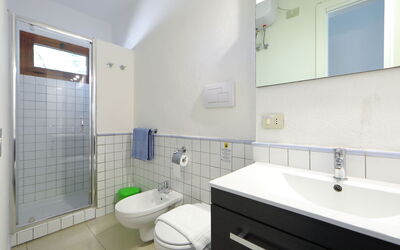 Alojamiento:&nbsp;Vista Playa 2 710.2
