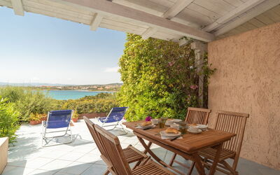 Alojamiento:&nbsp;Vista Playa 3 (goa603) 710.3