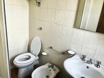 Alojamiento:&nbsp;Il Chiantico 45