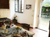 Alojamiento:&nbsp;Il Chiantico 45