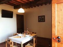 Alojamiento:&nbsp;Il Chiantico 25