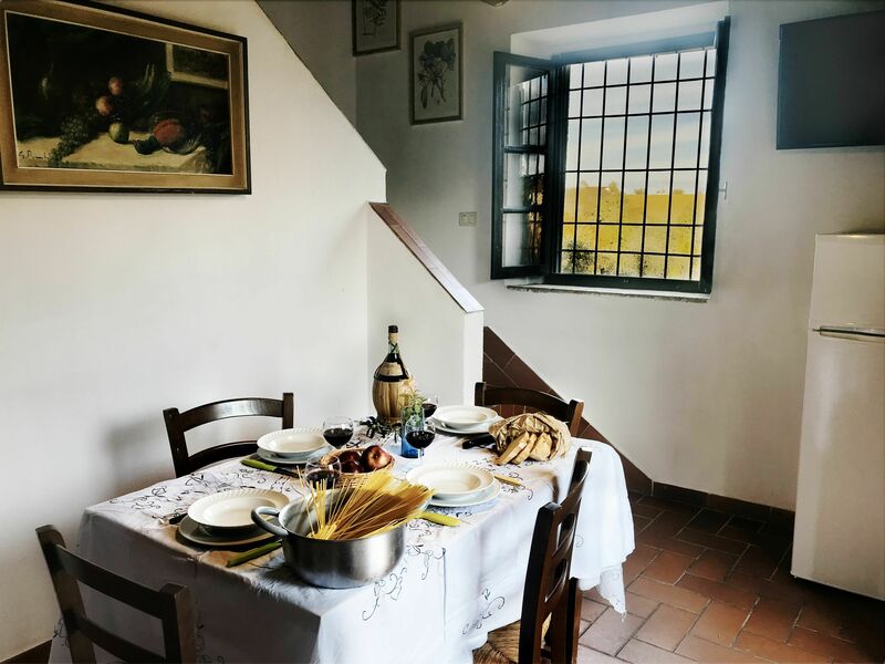 Alojamiento:&nbsp;Il Chiantico 32
