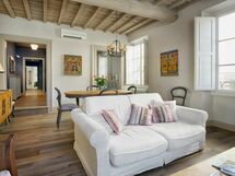 Santa Croce Luxury
