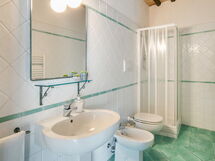 Alojamiento:&nbsp;La Rimessa