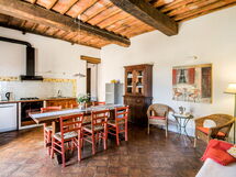 Alojamiento:&nbsp;La Rimessa