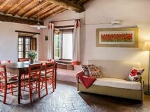 Alojamiento:&nbsp;Casa Vecchia