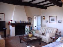 podere-san-giovanni-narni-terni-villa-living-room