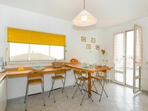 Villa Bianca Costarainera