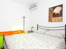 Villa Bianca Costarainera