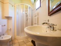 Alojamiento:&nbsp;Ciclamino