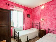 Alojamiento:&nbsp;Ciclamino