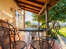 Alojamiento:&nbsp;Lilia