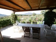 Casa Mirella