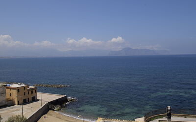 Costa D'oriente