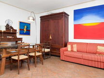 Residenza Marechiaro