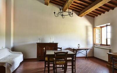 Alojamiento:&nbsp;Borgo