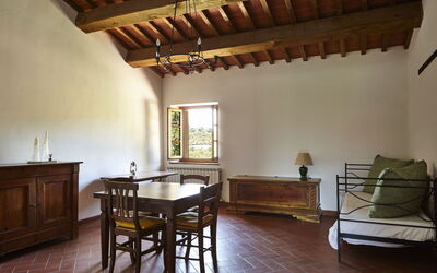 Alojamiento:&nbsp;Borgo