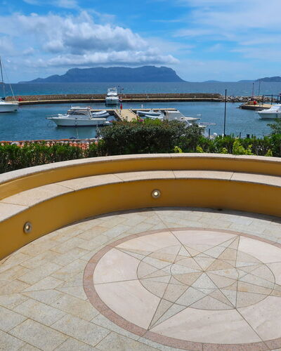 Acqua Marina