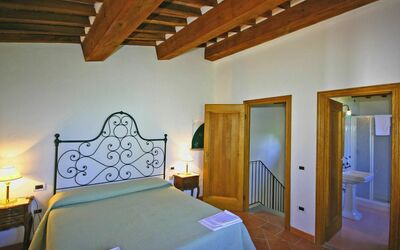 Castellaccio 6