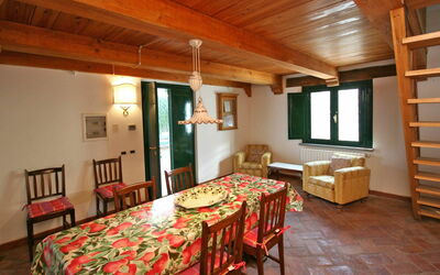 Castellaccio 3
