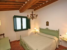 Alojamiento:&nbsp;Castellaccio 3