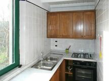 Alojamiento:&nbsp;Castellaccio 8