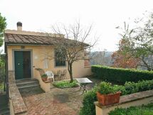 Alojamiento:&nbsp;Castellaccio 8