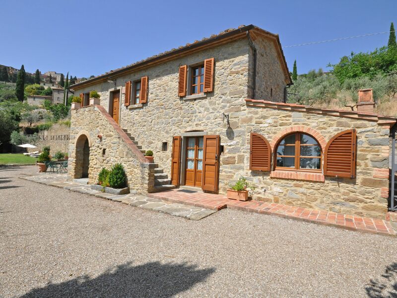 Calcinaio
