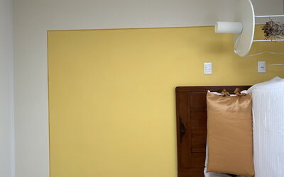 Alojamiento:&nbsp;Casa Titta
